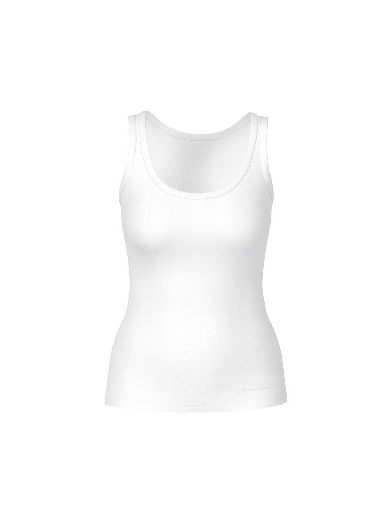 Shirttop Top
