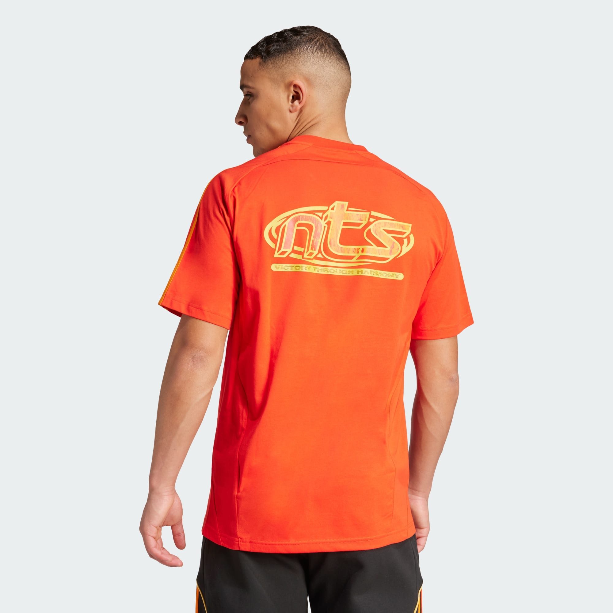 adidas Performance Poloshirt FC ARSENAL X günstig online kaufen