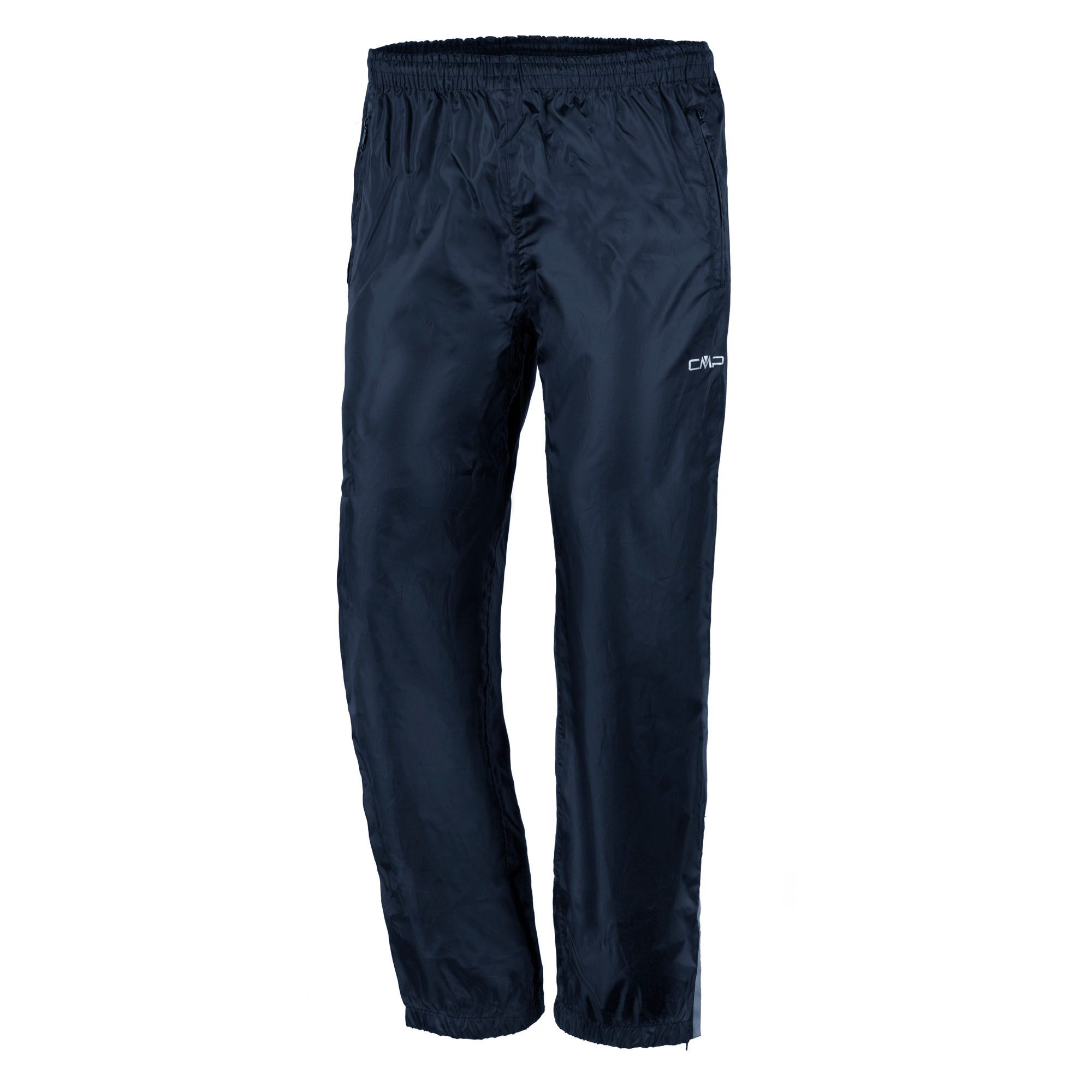 CMP Regenhose CMP Jungen Regenhose Boy Rain Pant 3X96534