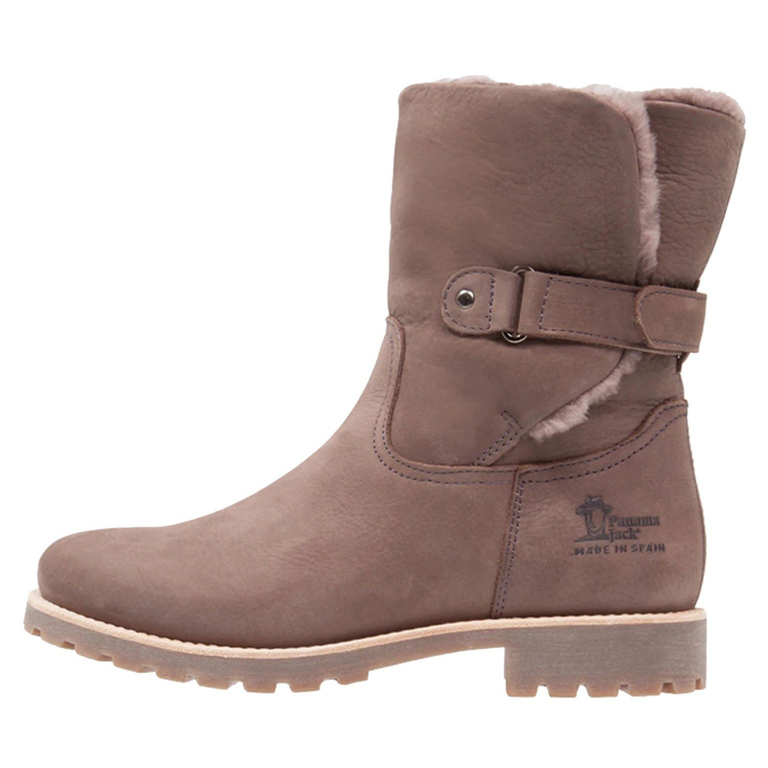 Felia Igloo B Winterstiefel
