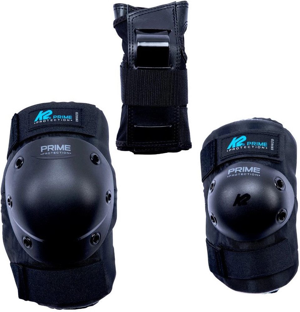 K2 Protektoren-Set