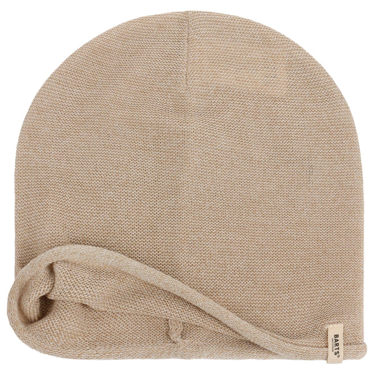 Barts Beanie (1-St) Beanie Oversize günstig online kaufen