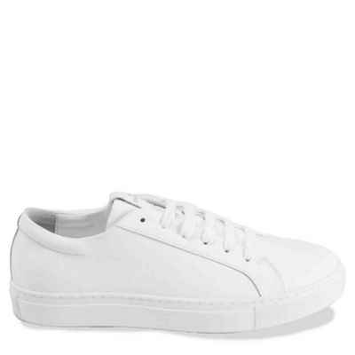 Copenhagen Sneaker CPH4 aus Leder Sneaker