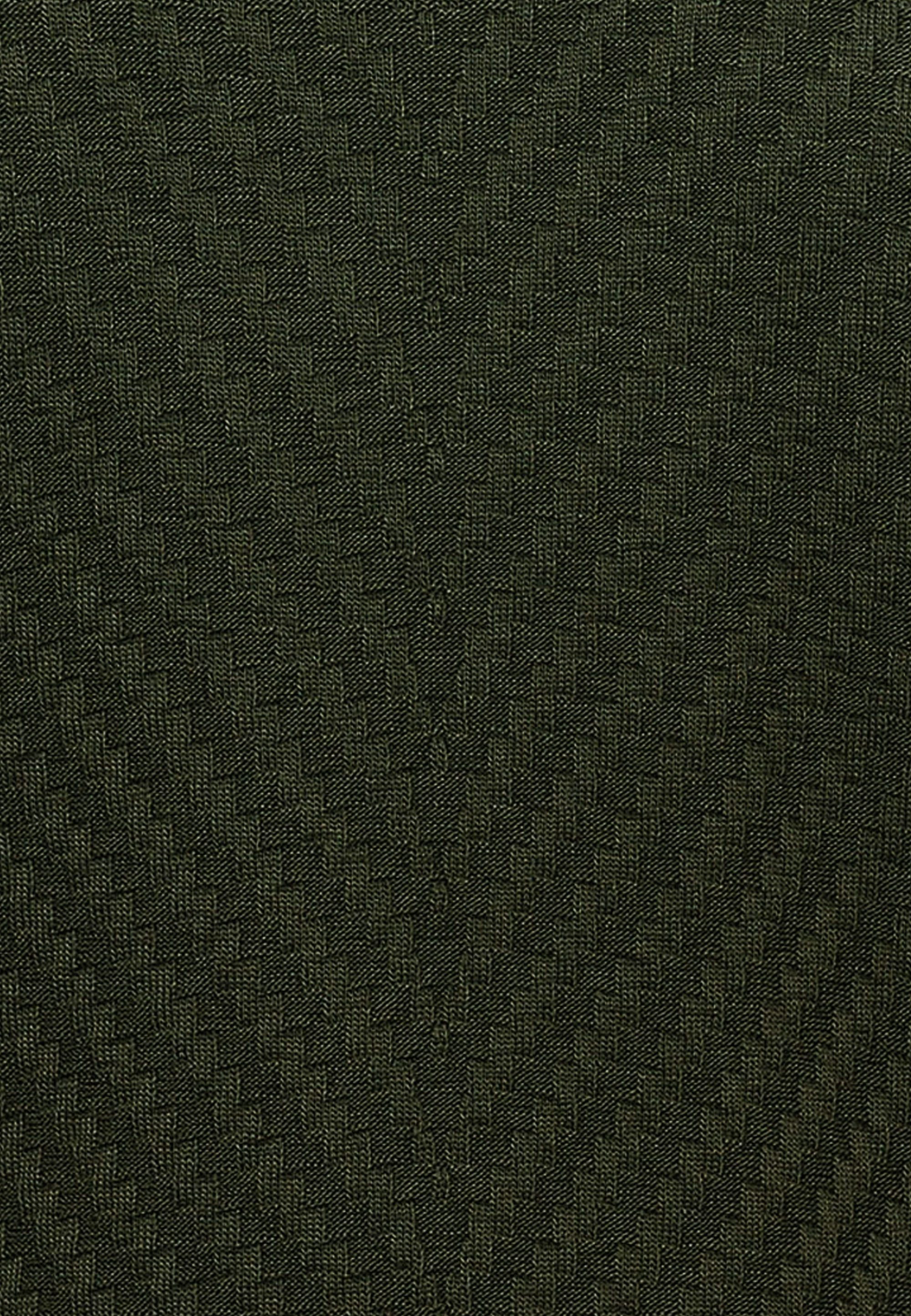 Rollkragenpullover Rollkragenpullover Herren Feinstrickpullover mit Stehkragen Feinstrick