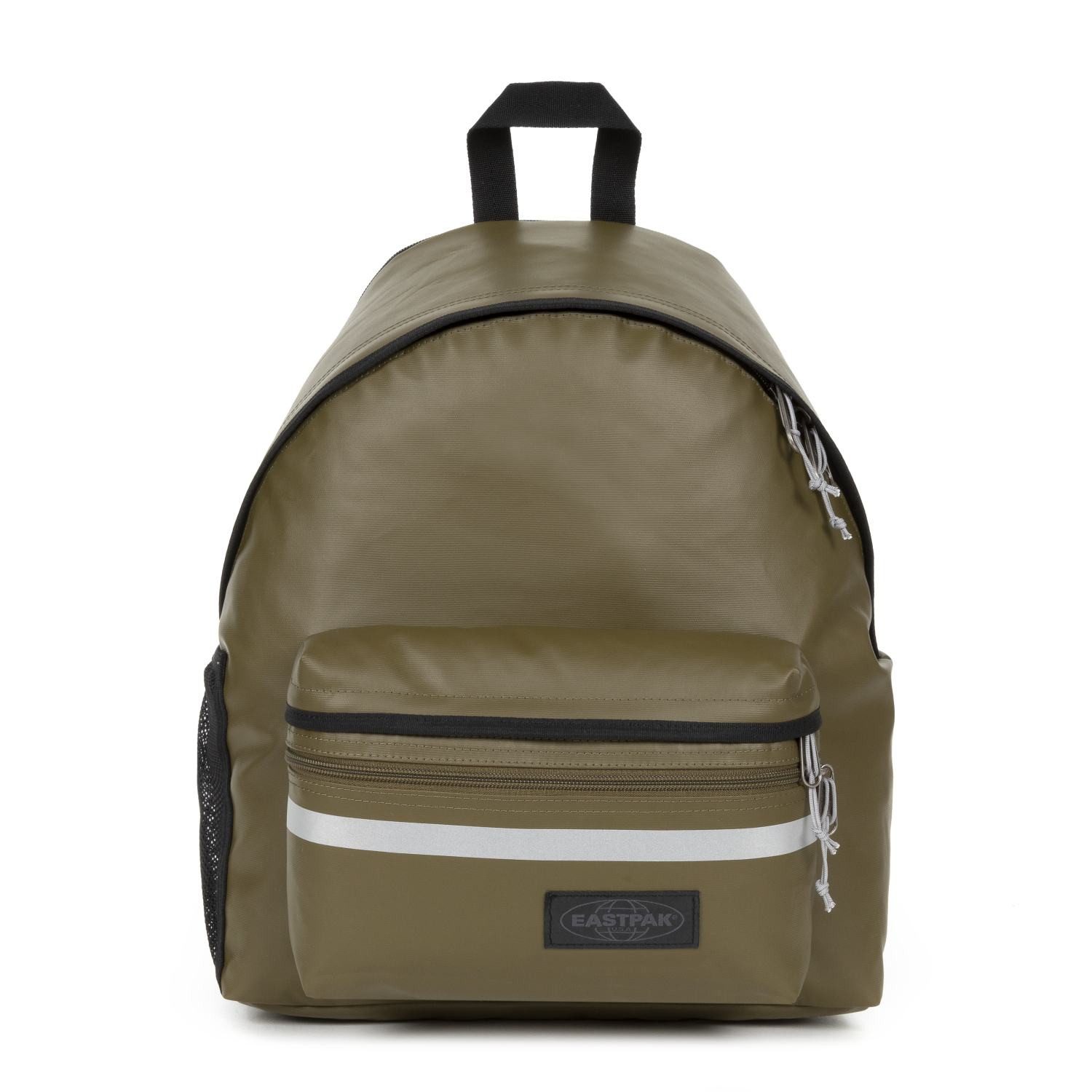 Eastpak Fahrradrucksack Eastpak Fahrradrucksack ZIPPL'R BIKE Tarp Army