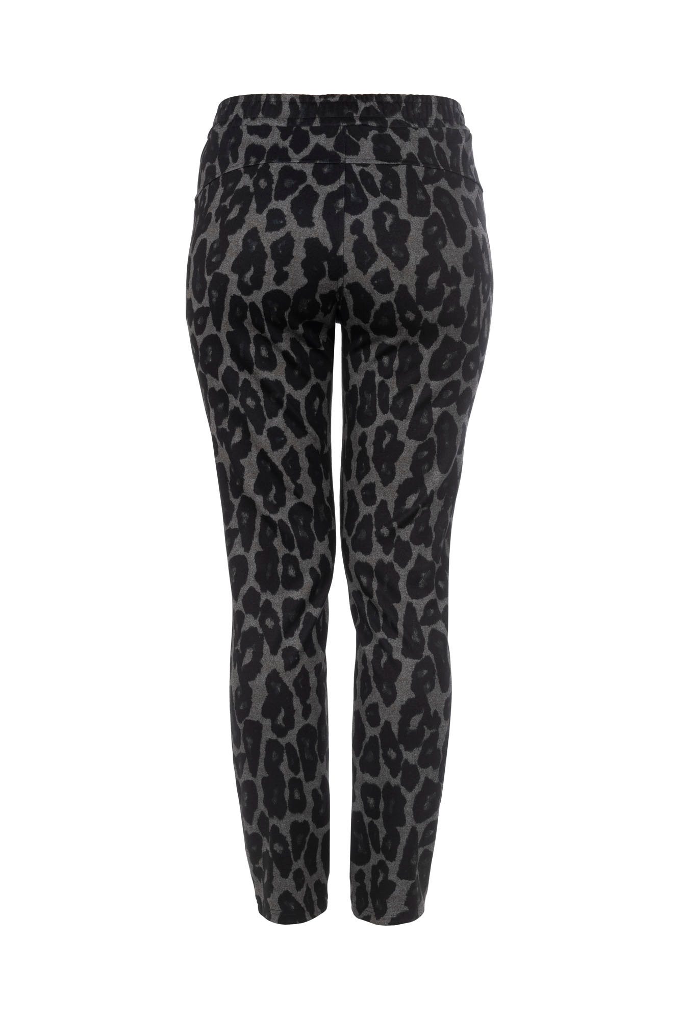 Soquesto Stoffhose günstig online kaufen