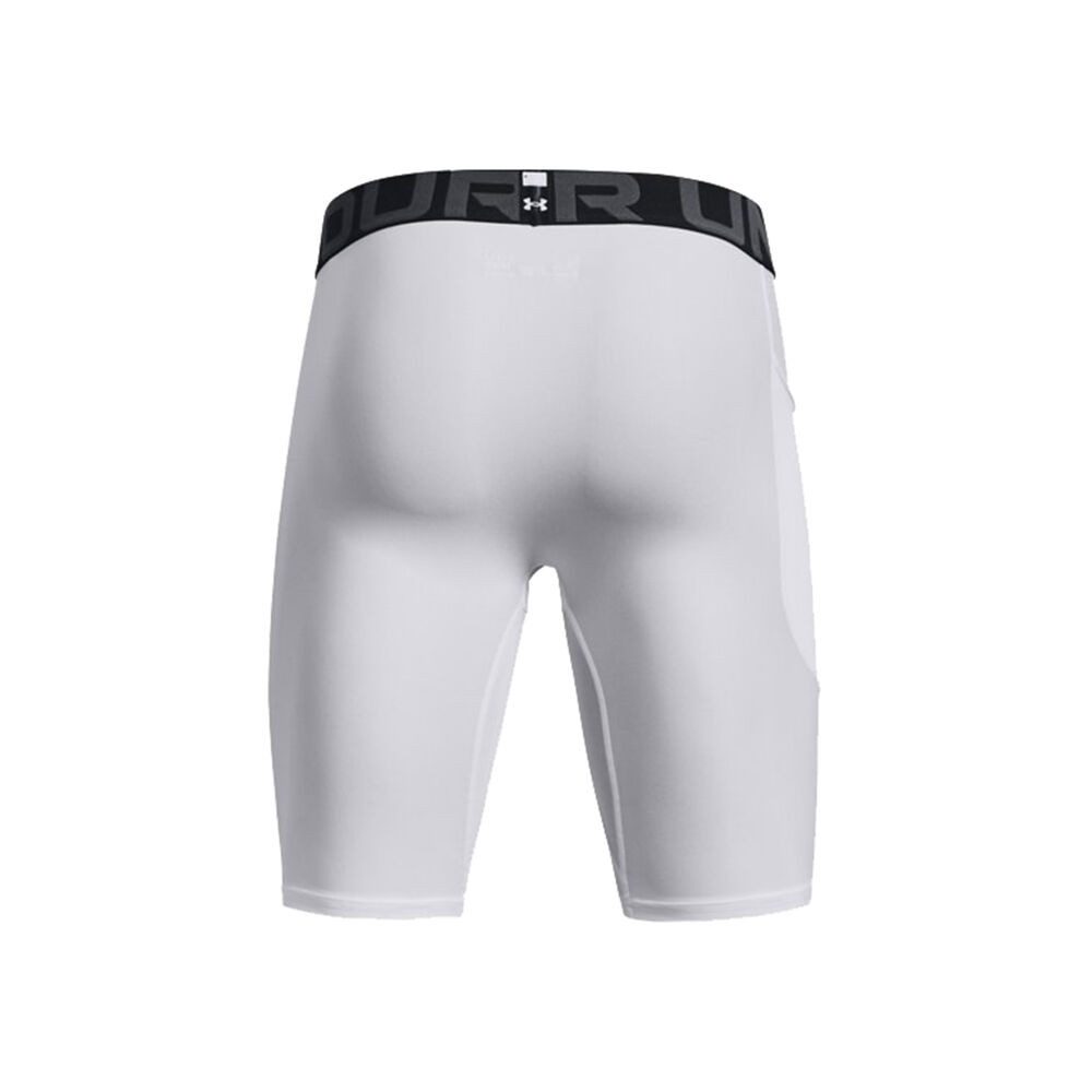 Under Armour® Shorts Heatgear Long günstig online kaufen