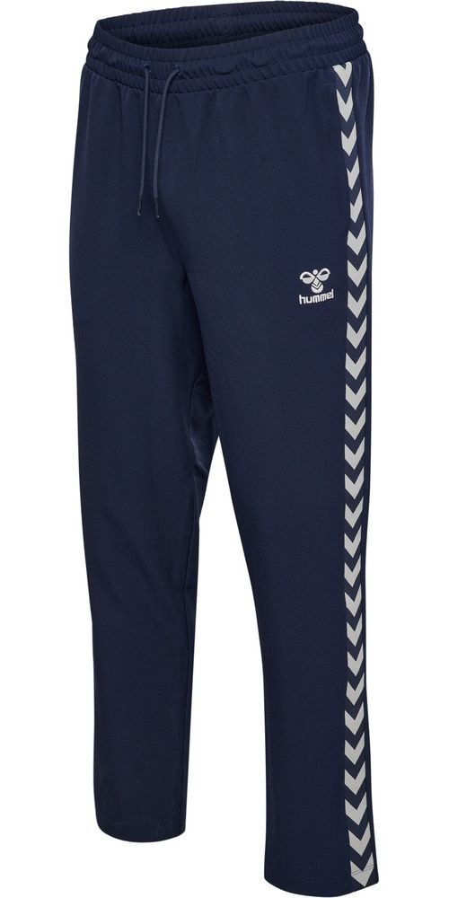 hummel Sporthose Hmlroot Track Pants