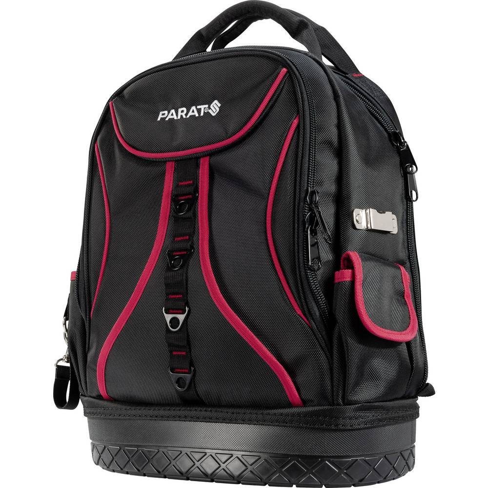 Parat Werkzeugtasche Werkzeugtasche BASIC Back Pack 5990830991