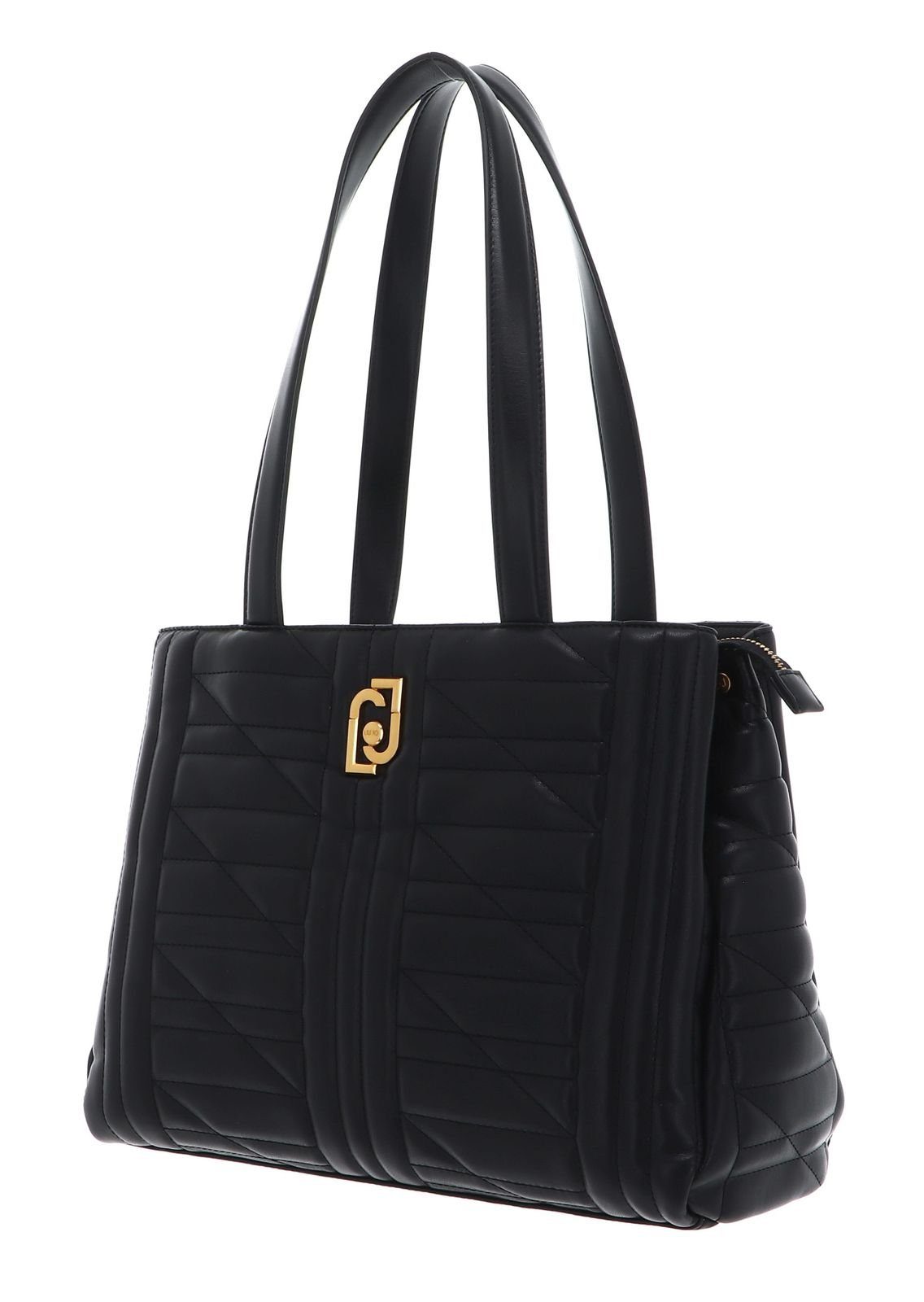 Liu Jo Shopper Achala (Set, 2-tlg)