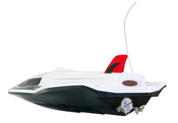 Jamara RC-Boot Swordfish