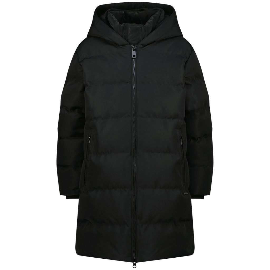 Vingino Outdoorjacke Tanja