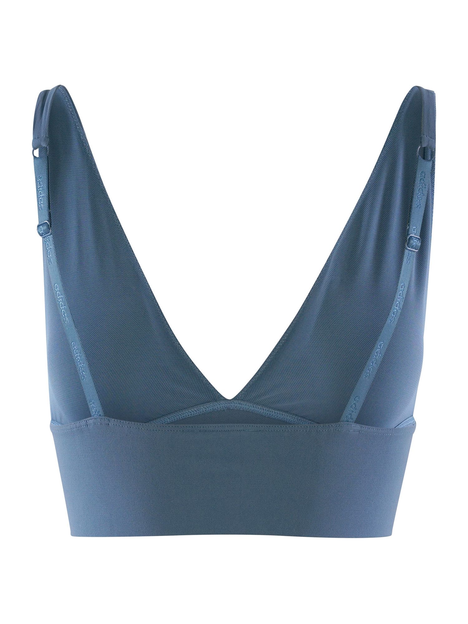 adidas Sportswear Bügelloser BH LONGLINE BRA günstig online kaufen