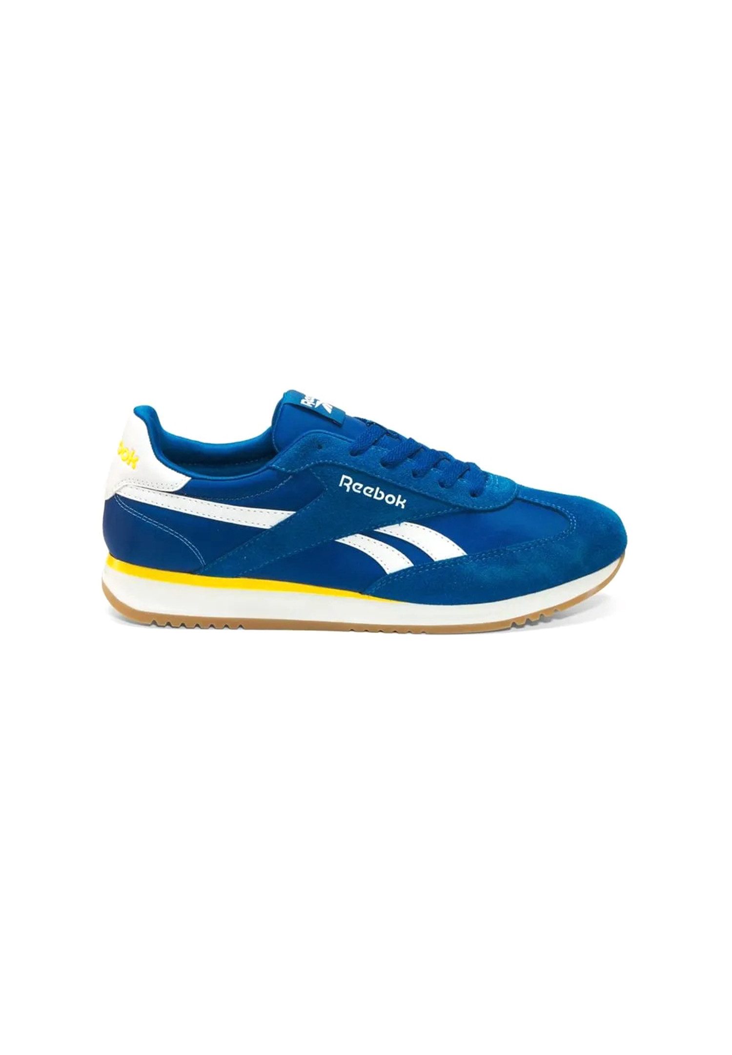 Reebok World 70 Sneaker günstig online kaufen