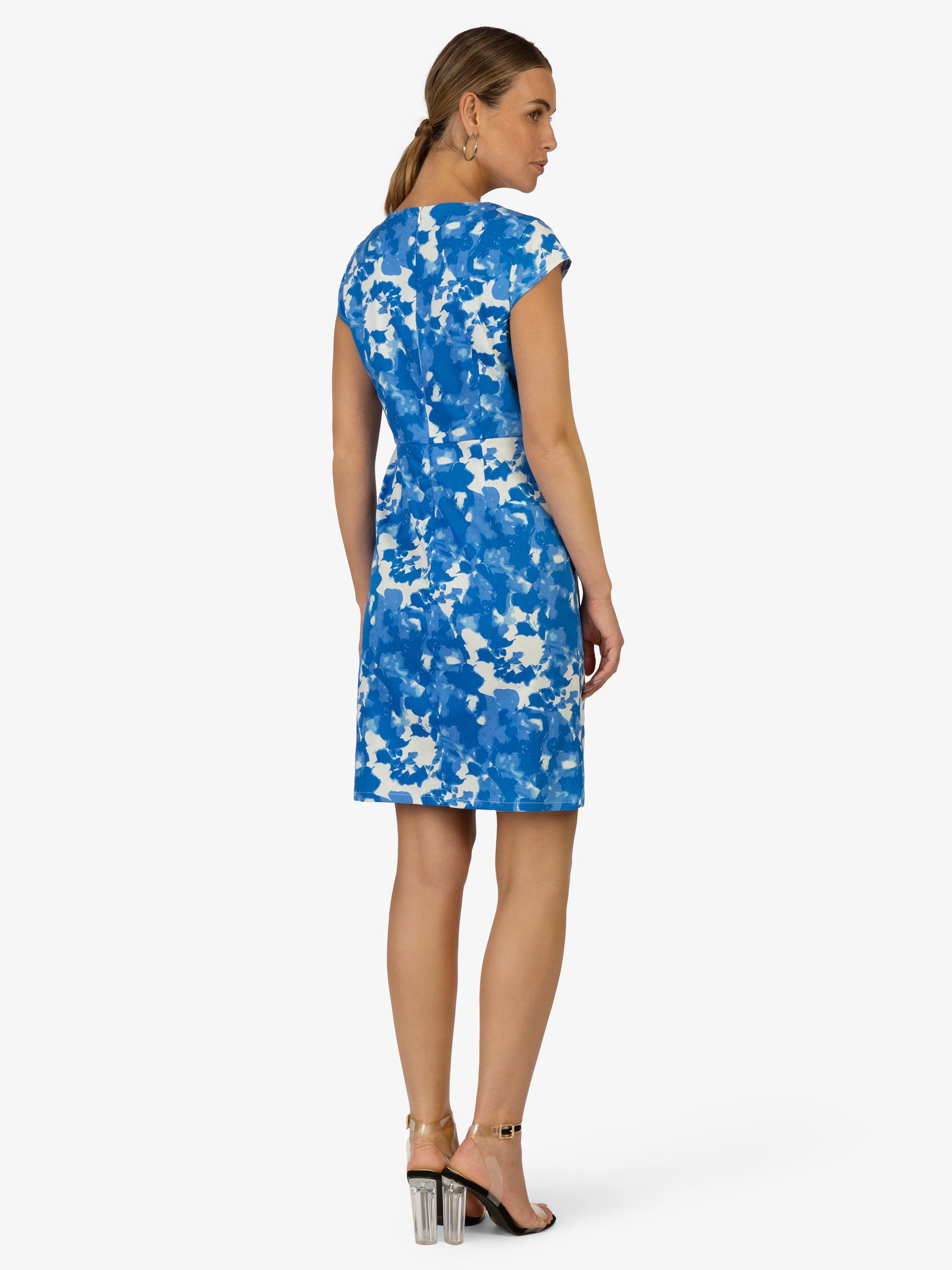 mint & mia Sommerkleid