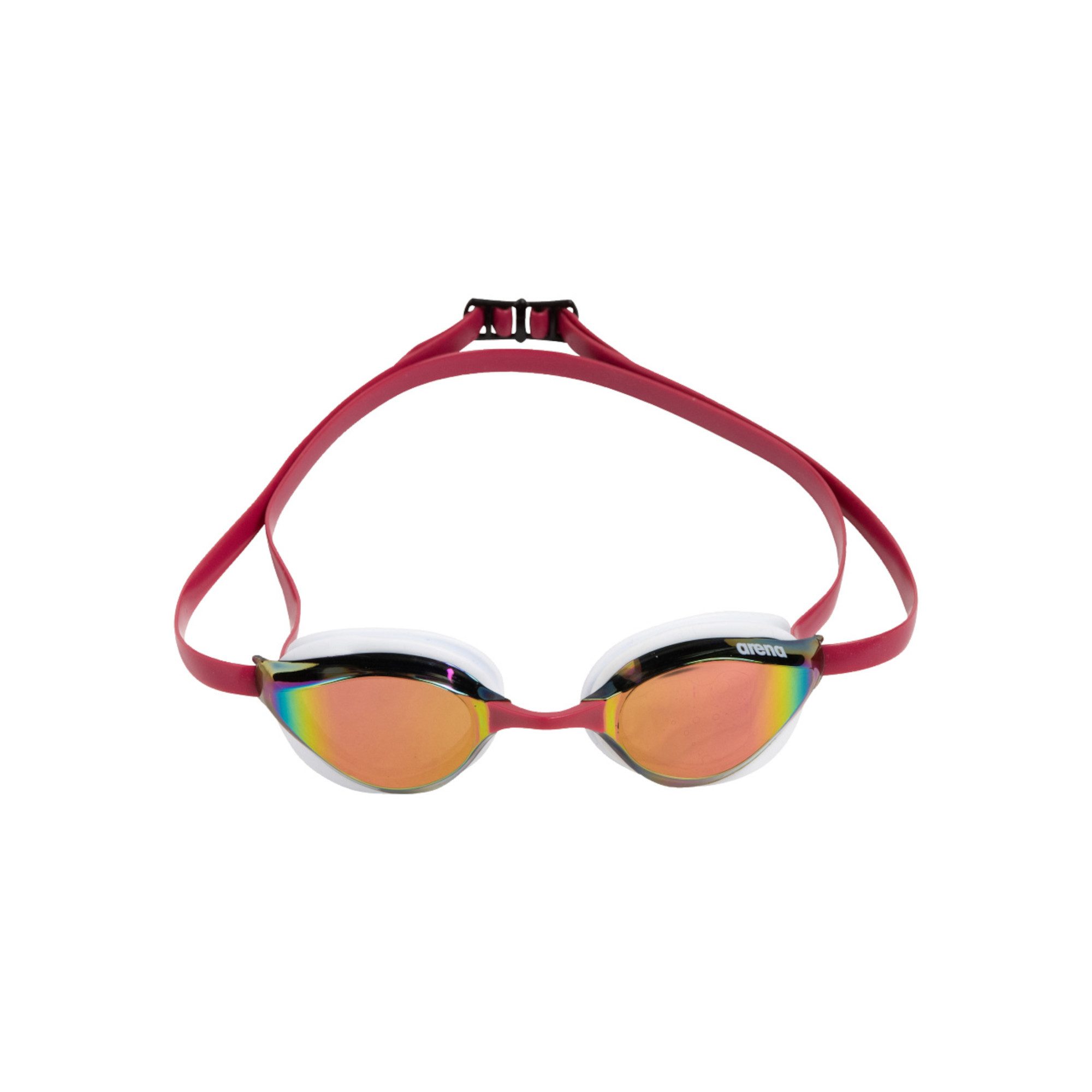 Arena Schwimmbrille Arena Schwimmbrille Phyton Mirror 1E763