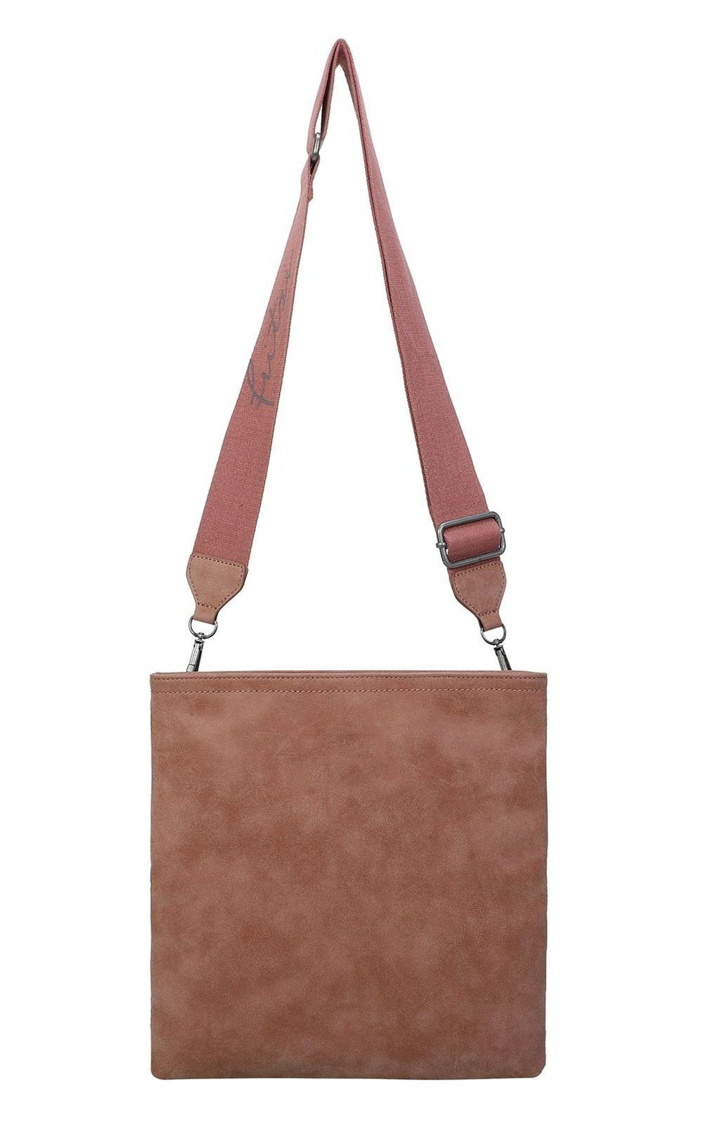 Fritzi aus Preußen Umhängetasche Vintage günstig online kaufen