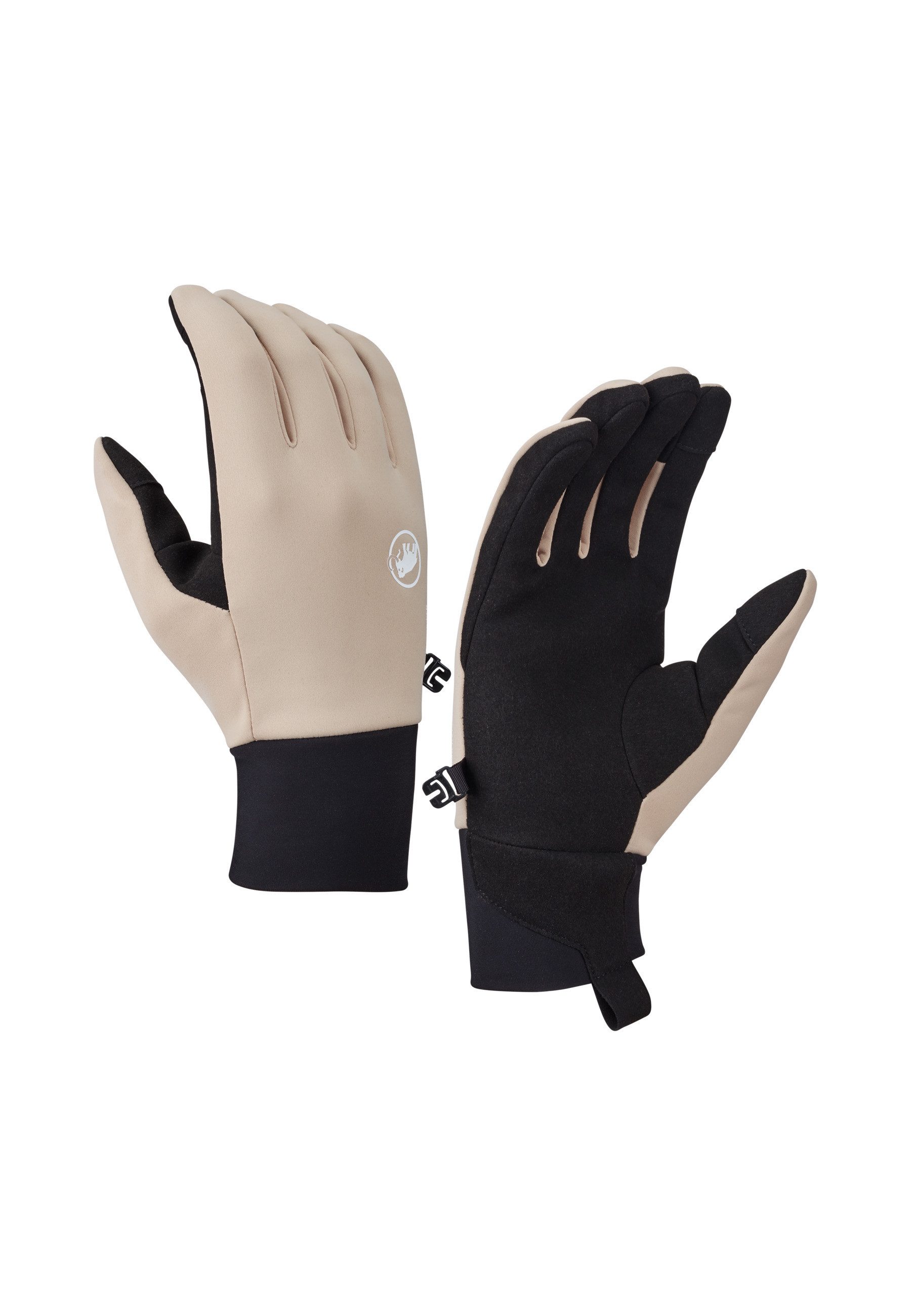 Mammut Multisporthandschuhe Astro Glove