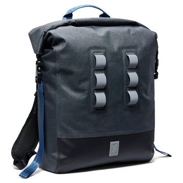 Chrome Laptoprucksack Urban EX 30L - Rucksack 15" 69.9 cm (1-tlg)