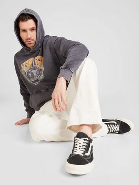 Jack & Jones Sweatshirt LEGEND (1-tlg)