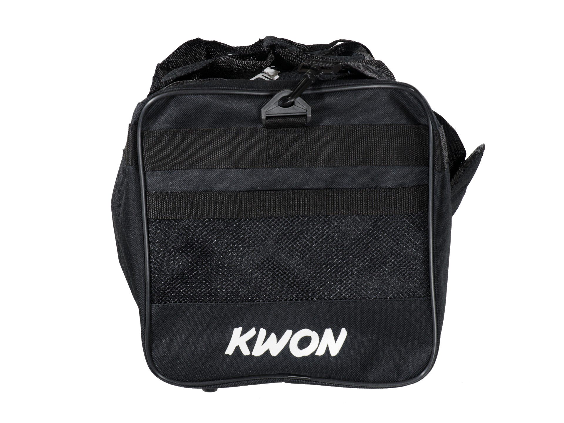 KWON Sporttasche 56x28 cm Trainingstasche TTS Small Kampfsport TOUCH THE SP günstig online kaufen
