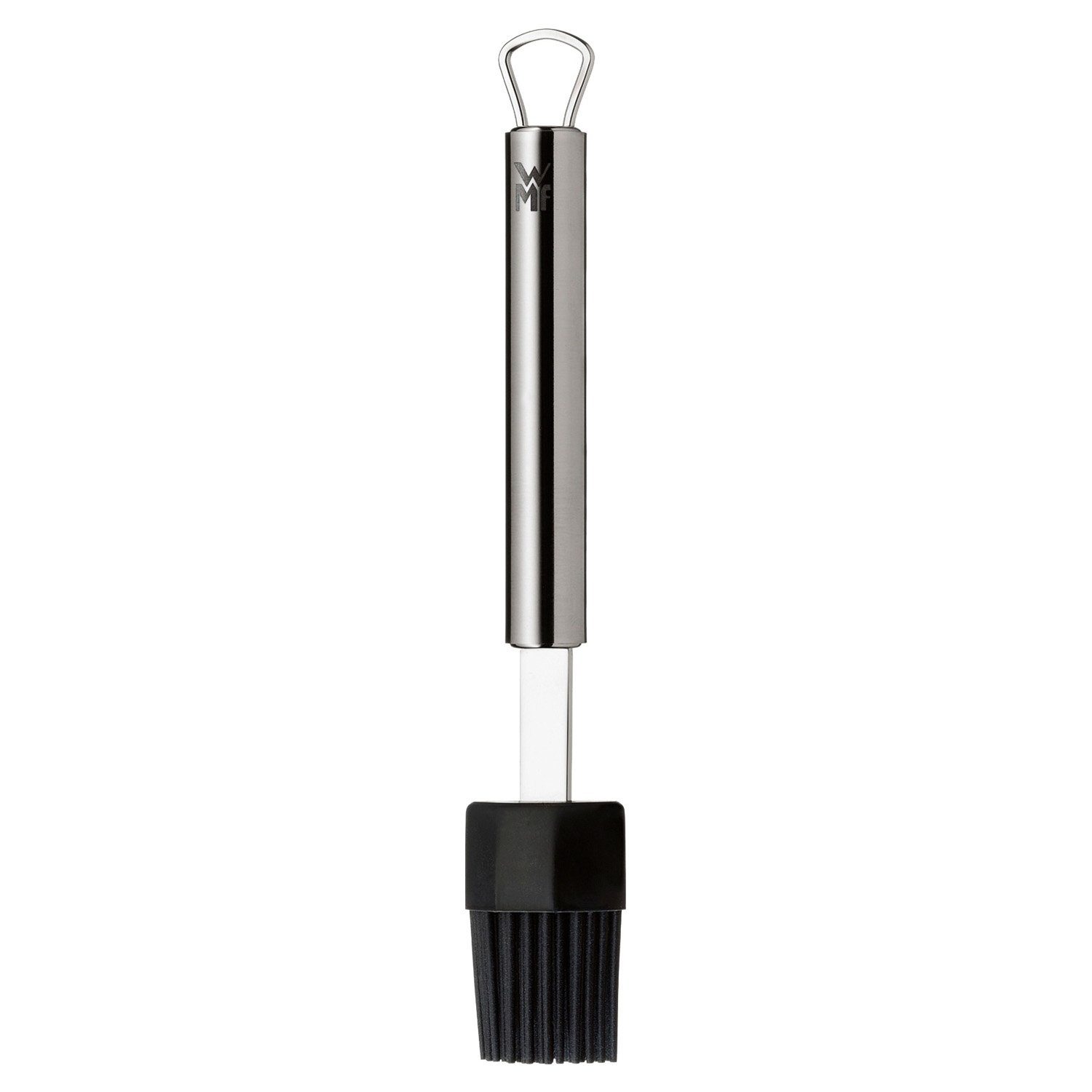 Backpinsel PROFI PLUS, L 20 cm, Cromargan Edelstahl 18/10
