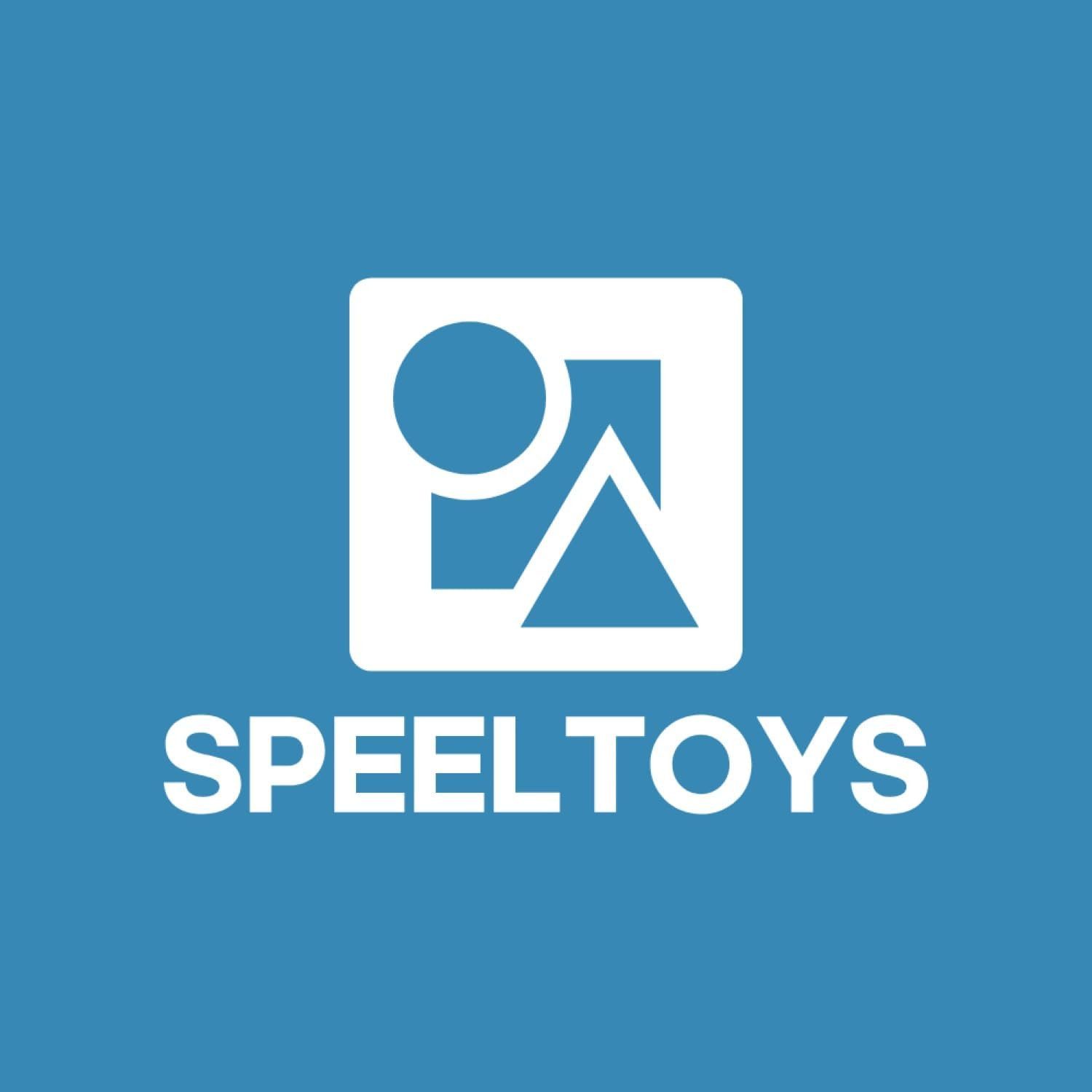 Speeltoys Umzugslaterne Elektrische Laterne Stern Laternenstab Laternen Halloween & St. Martin