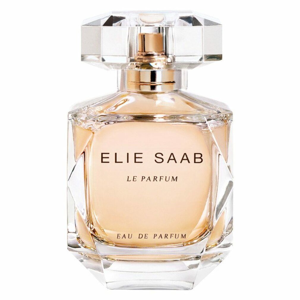 Saab Parfum Elie de ml Eau Edp Lumiere Parfum Le 30 ELIE SAAB Spray
