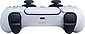 PlayStation 5 »DualSense« Wireless-Controller (inkl. Returnal), Bild 11