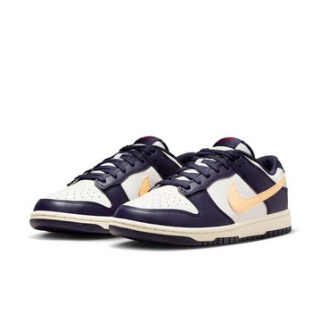 Nike Herren Sneaker DUNK LOW RETRO Sneaker