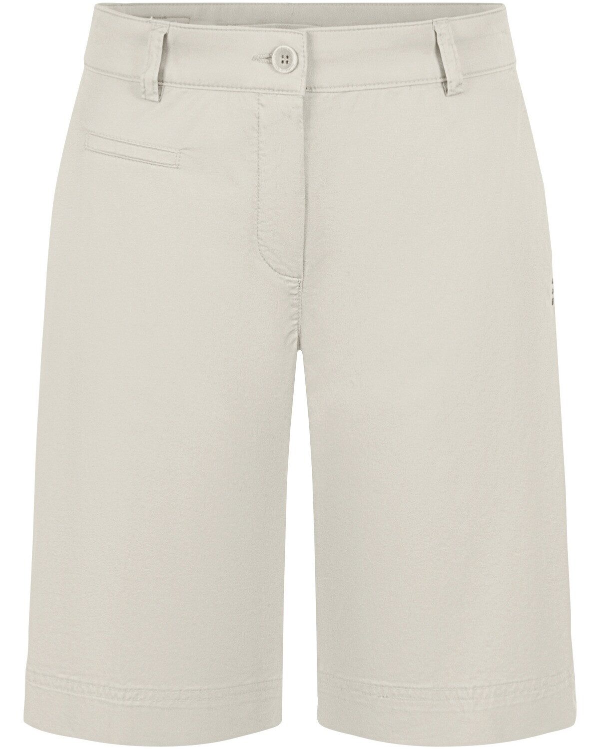 Raffaello Rossi Chinoshorts Шорты Marilyn