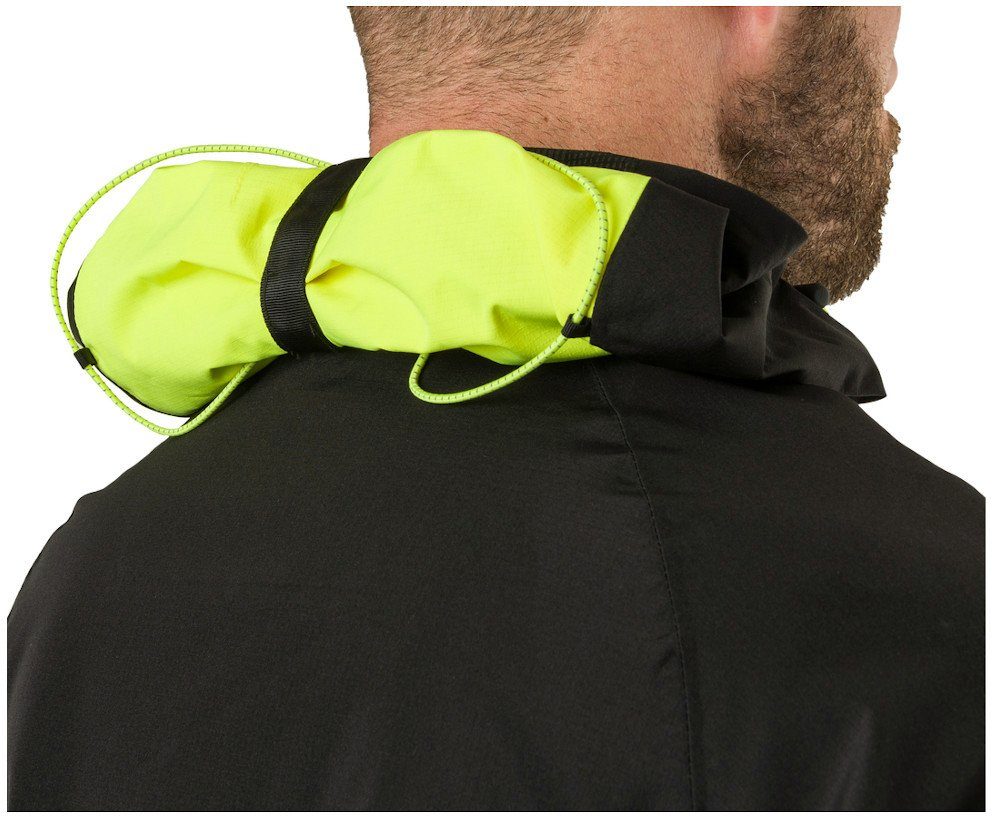 AGU Regenjacke