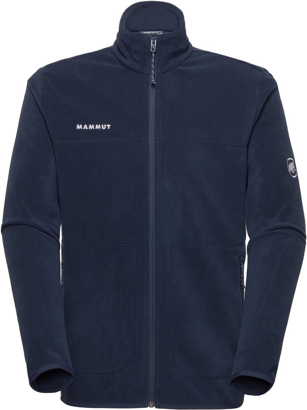 Mammut Outdoorjacke Innominata Light ML Jacket Men