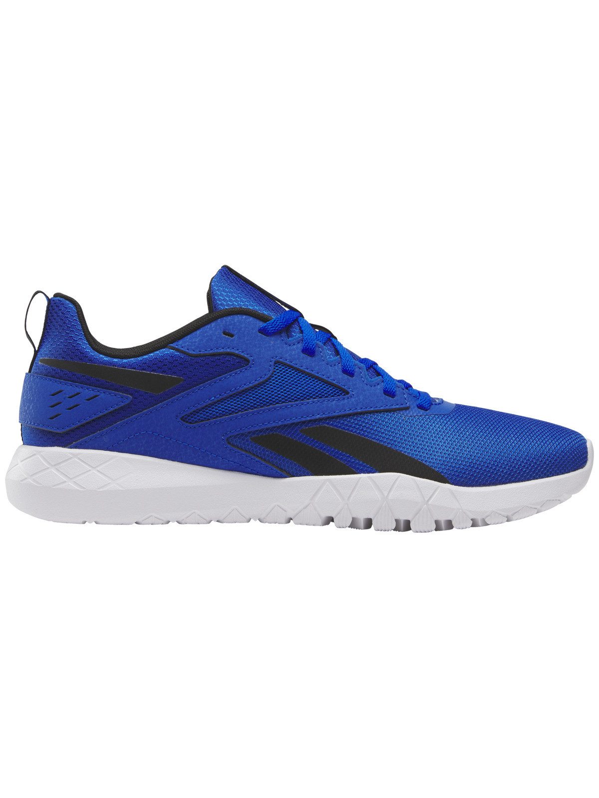 Reebok FLEXAGON ENERGY TR 4 Trainingsschuh günstig online kaufen