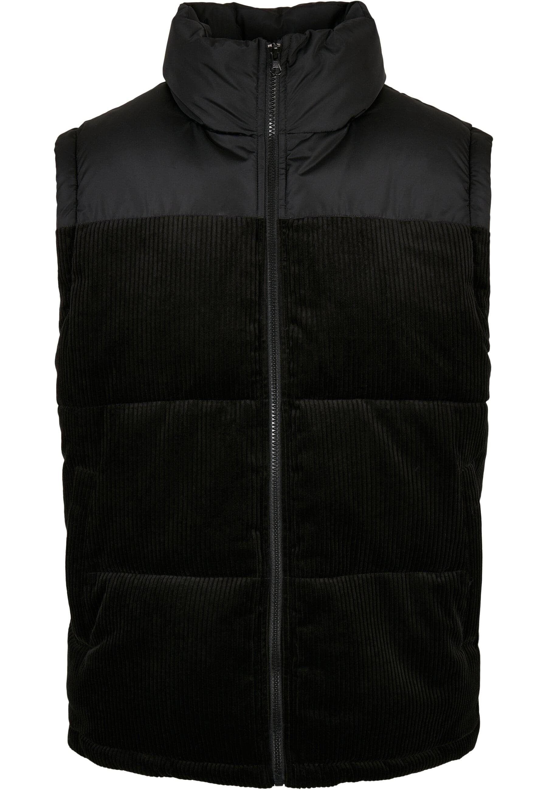 URBAN CLASSICS Jerseyweste Urban Classics Herren günstig online kaufen