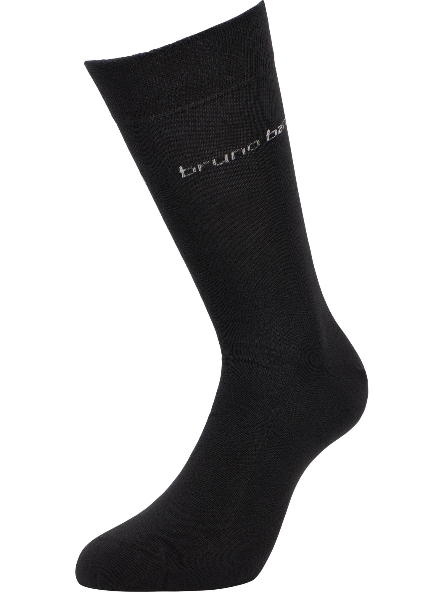 Bruno Banani Kurzsocken COCHRAN günstig online kaufen