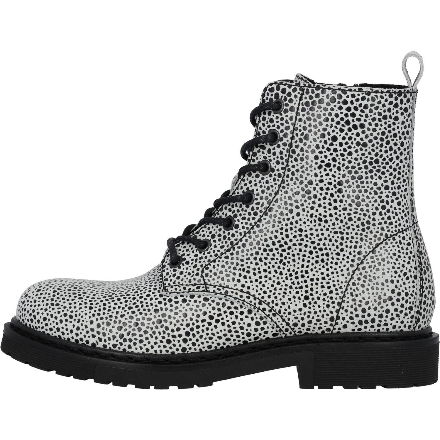 Palado Biak Schnürstiefelette günstig online kaufen