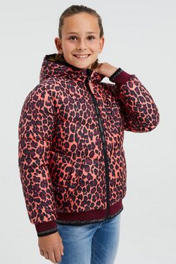 WE Fashion Bomberjacke