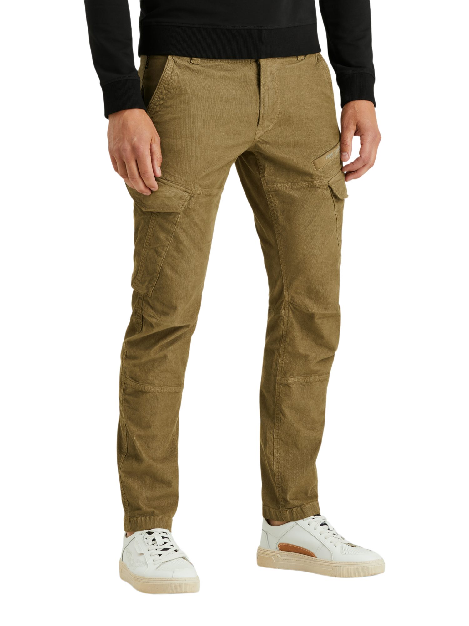 5-Pocket-Jeans