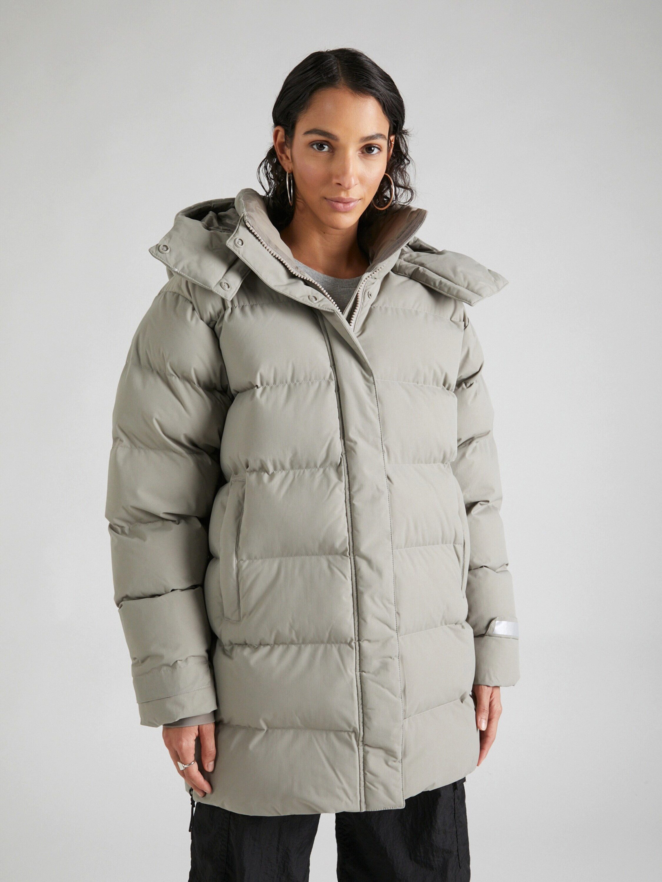 Helly Hansen Steppjacke ASPIRE (1-St)