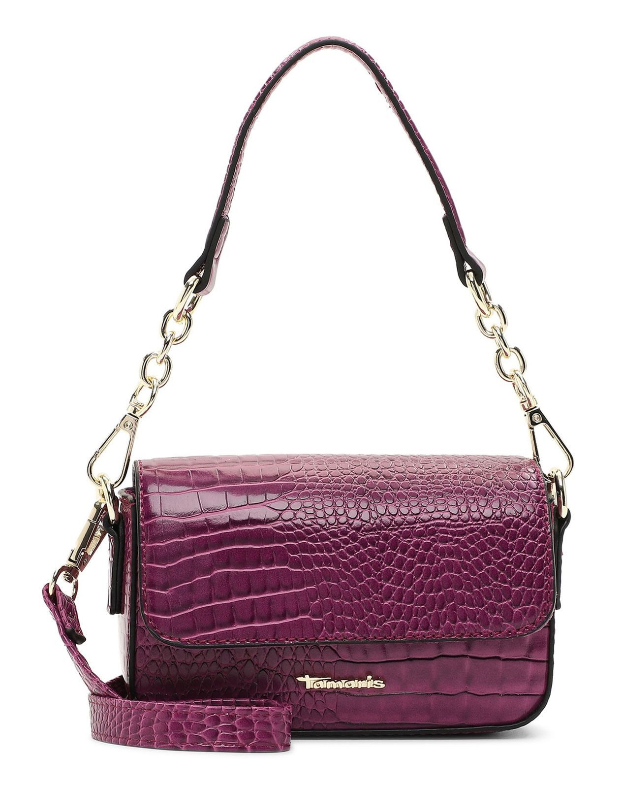 Tamaris Umhängetasche Mini Crossbody Bag günstig online kaufen
