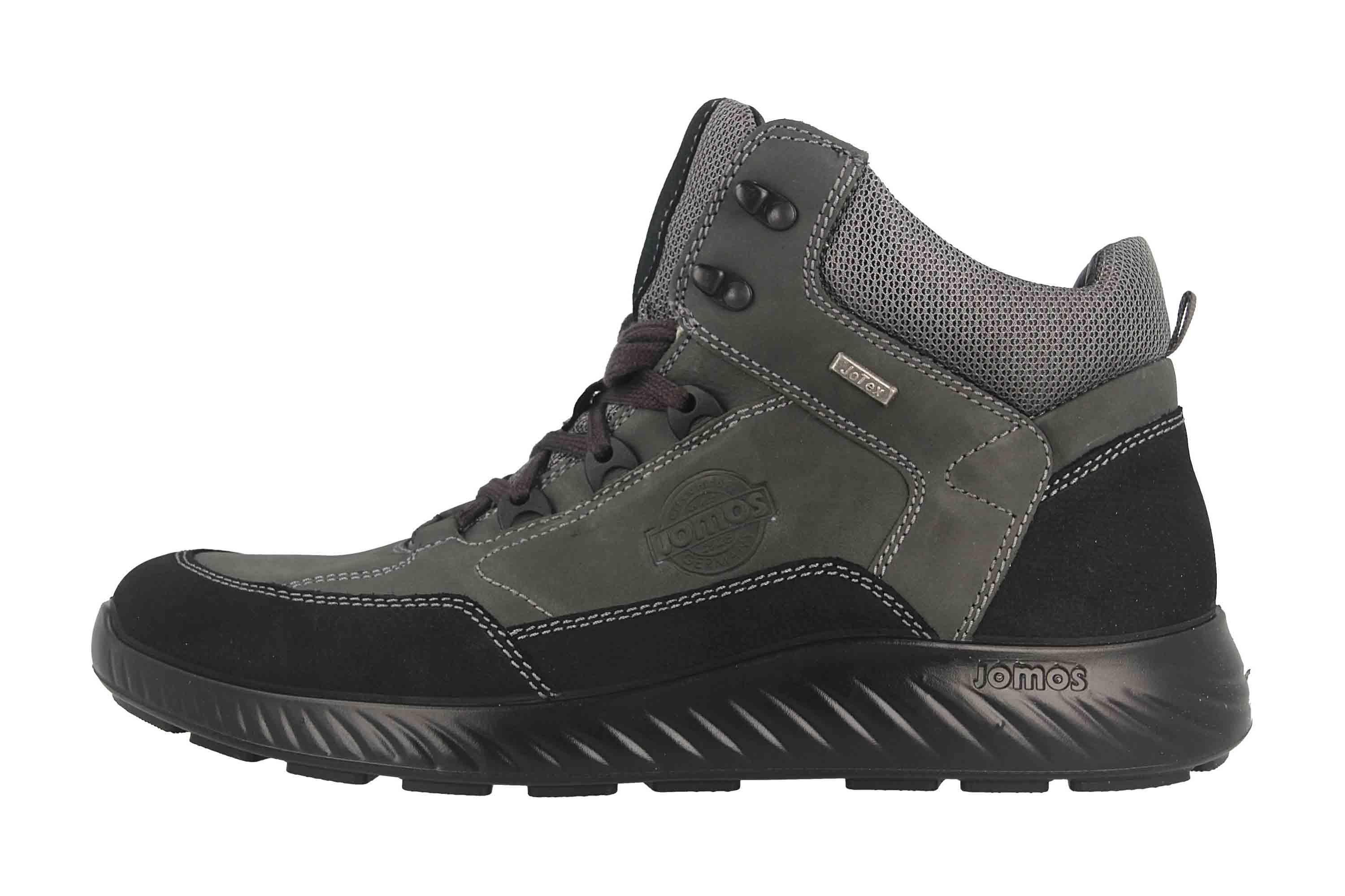 Jomos 326903 900 1050 Stiefel