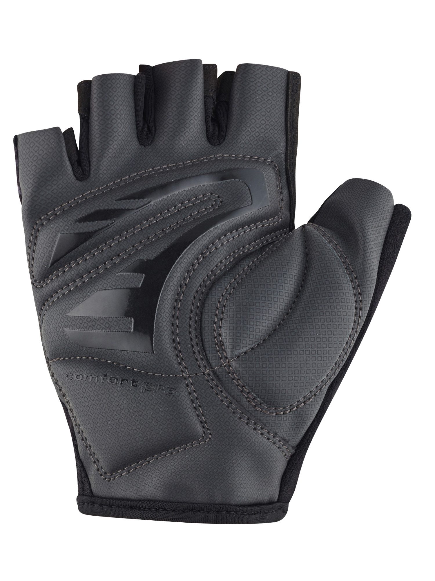 Ziener Fahrradhandschuhe CHRISTOFER-Z