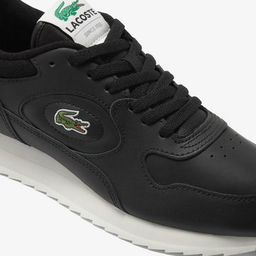 Lacoste LINETRACK 2231 SMA Sneaker