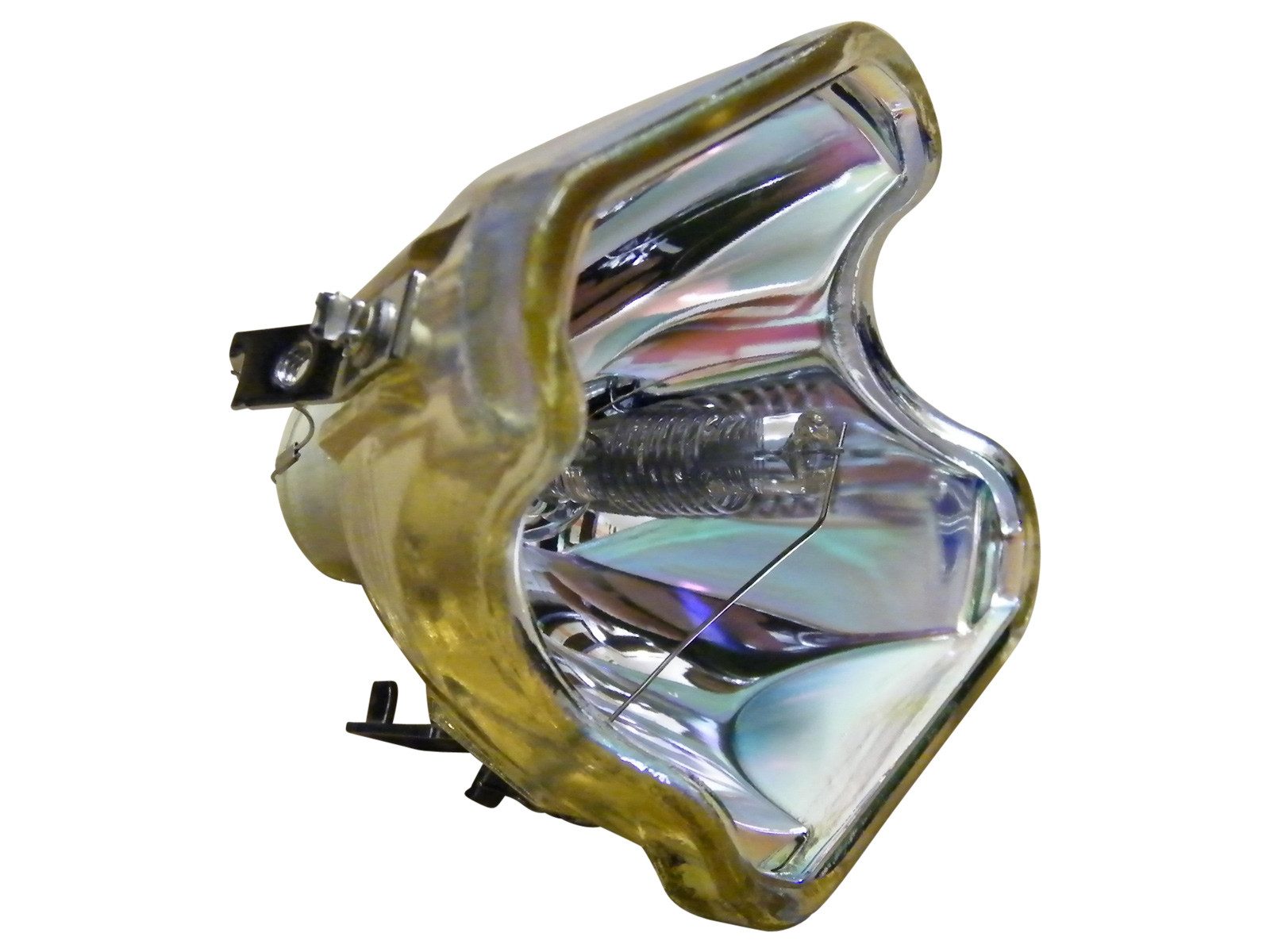 Osram Beamerlampe, P-VIP Projektorlampe ersetzt SANYO POA-LMP94, 610-323-5998, ET-SLMP94, P-VIP Projektorlampe ersetzt SANYO POA-LMP94, 610-323-5998, ET-SLMP94