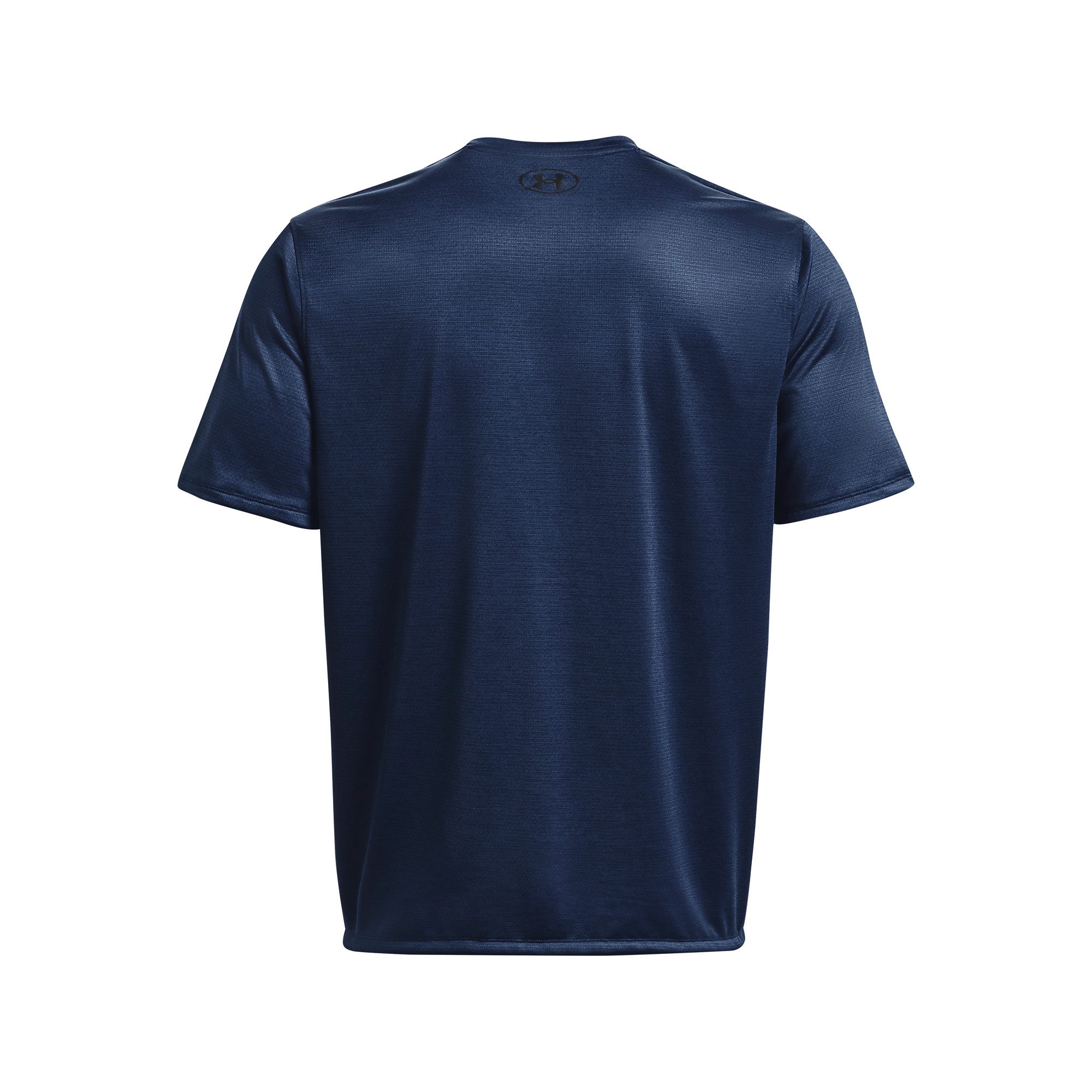 Under Armour® T-Shirt Under Armour Herren günstig online kaufen
