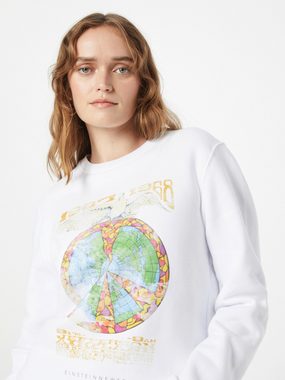 EINSTEIN & NEWTON Sweatshirt (1-tlg) Plain/ohne Details