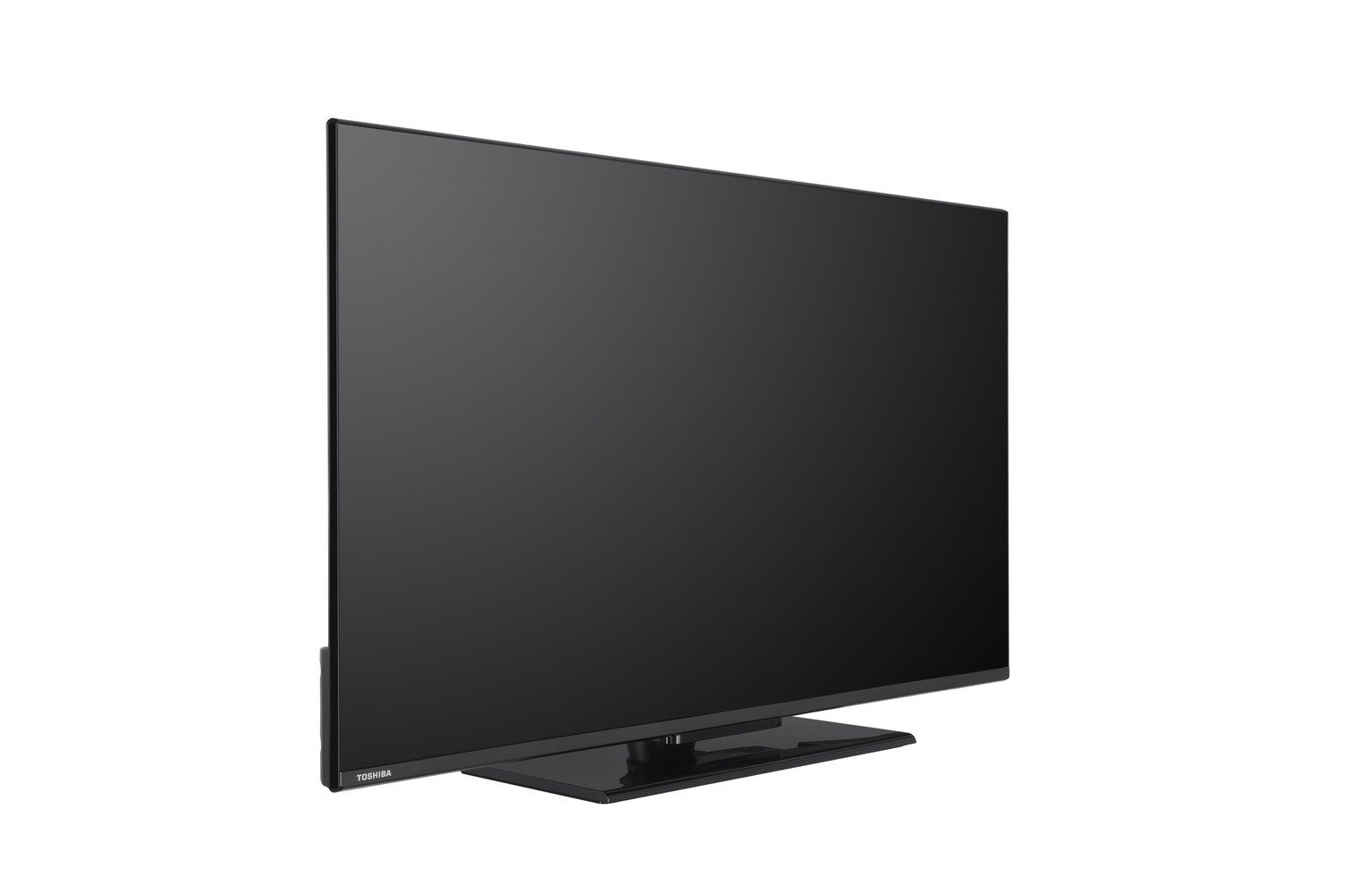 Toshiba 10146014 LED-Fernseher (40 Zoll, Full HD)  ! RABATT: 41.37%