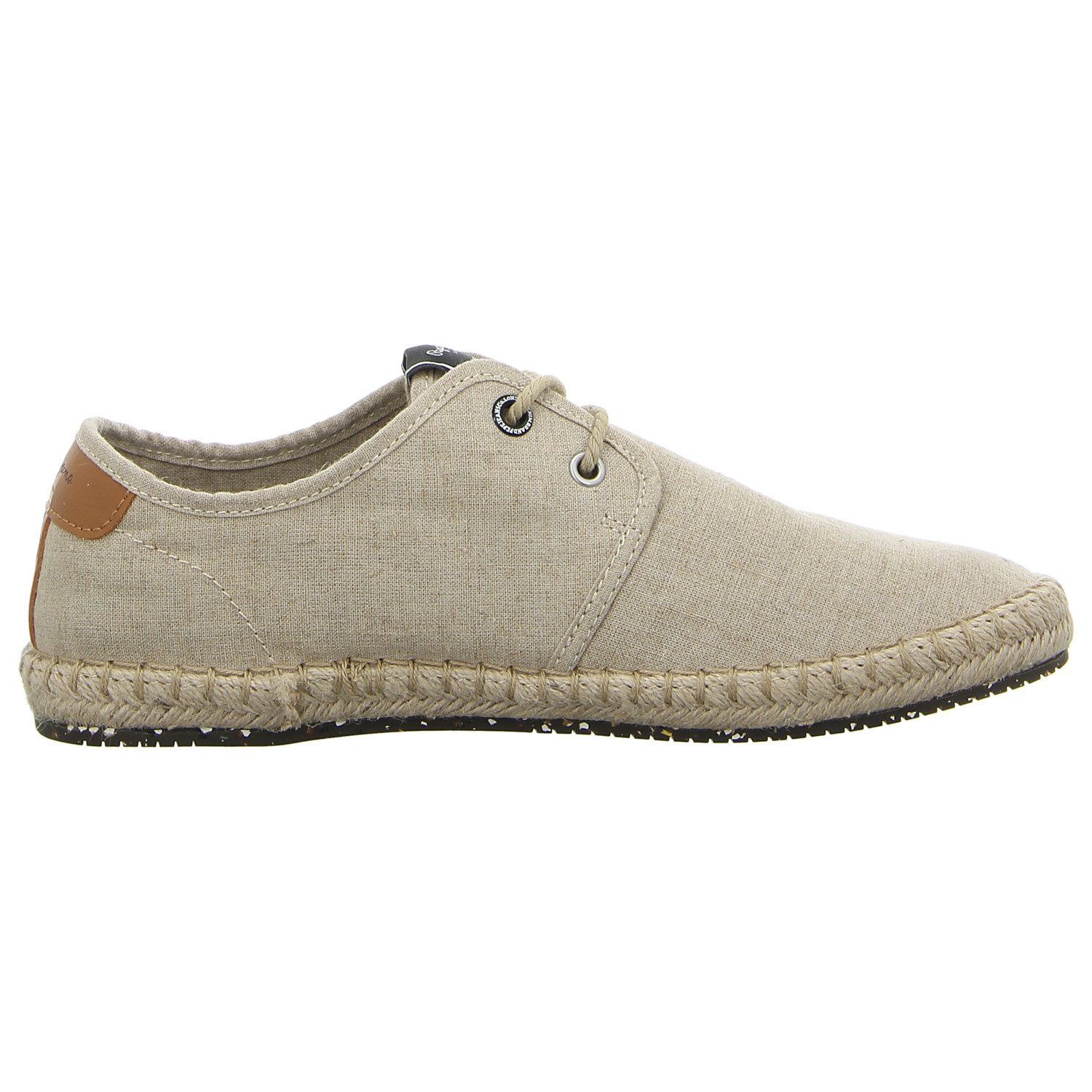 Pepe Jeans Tourist Classic Line Sneaker