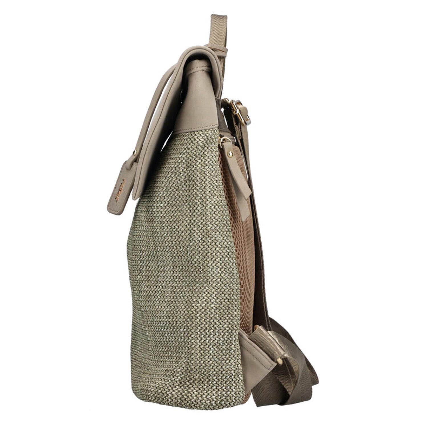 Rieker Cityrucksack